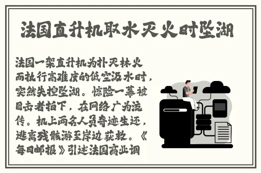 私人影院3355